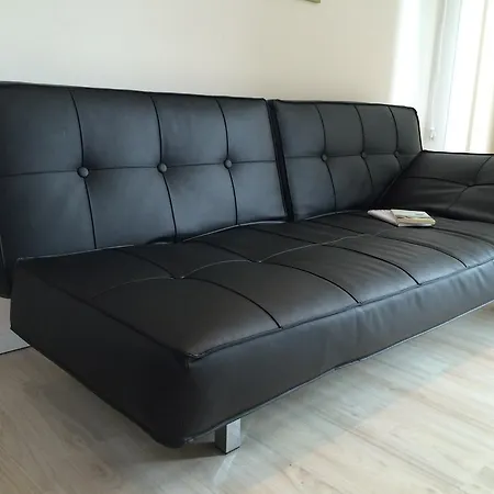 Studio L.y.m.a. * Wilhelmshaven
